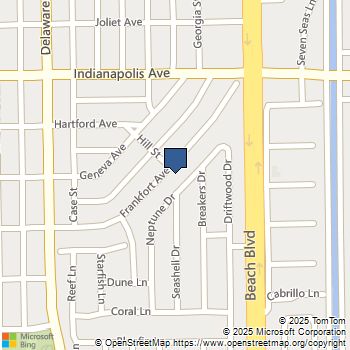 20701 Beach Blvd 65 Huntington Beach, CA MLS# OC25206498