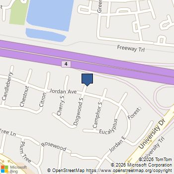 4 Dogwood N Irvine, CA MLS# PF26003639