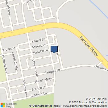 764 Shine Ave. 764 Myrtle Beach, SC MLS# 2601156