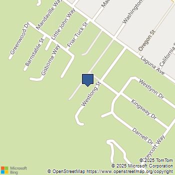 33333 Westlong Street Lake Elsinore, CA MLS# OC25140270