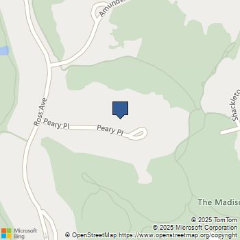 81370 Peary Place La Quinta, CA MLS# 25584221