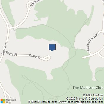 81422 Peary Place La Quinta, CA MLS# 219137412DA