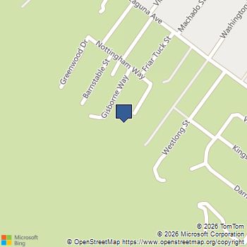 0 Friar Tuck way Lake Elsinore, CA MLS# IV26163719