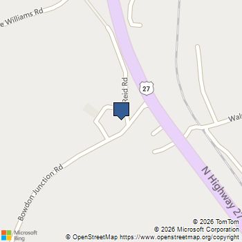 0 Mcadams Street Carrollton, GA MLS# 7781249