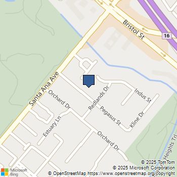 1591 Pegasus Newport Beach, CA MLS# PW25250976