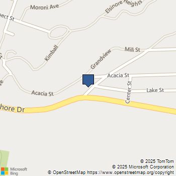 0 LAKE ELSINORE Lake Elsinore, CA MLS# HD25215856