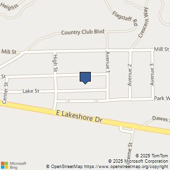 759 Lake St Lake Elsinore, CA MLS# NDP2507108