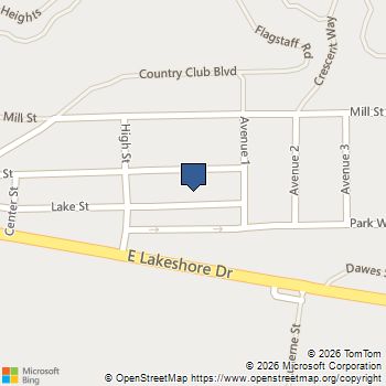 759 Lake Lake Elsinore, CA MLS# SR26088109