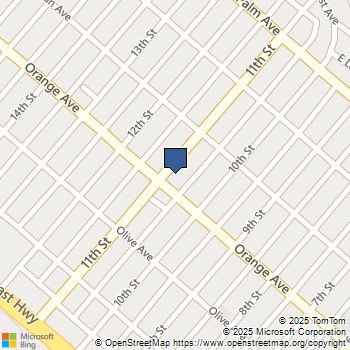 406 11th Huntington Beach, CA MLS# PW25248034