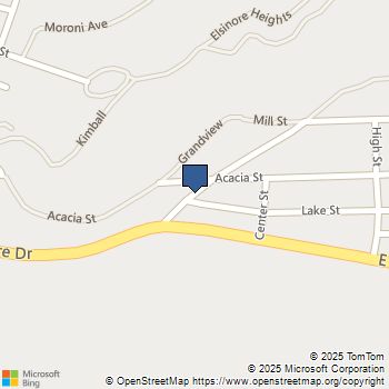 0 Lash Street Lake Elsinore, CA MLS# DW25084857