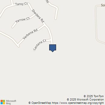 36312 Shedera Court Lake Elsinore, CA MLS# SW25215081