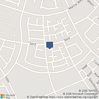 422 clipper Irvine, CA MLS# OC26001865