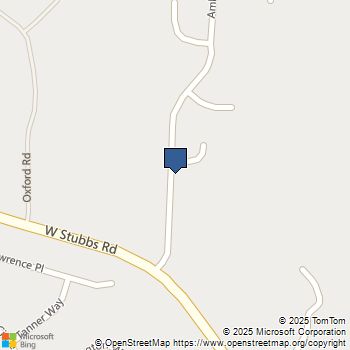 140 Sandalin Lane Atlanta, GA MLS# 7691011