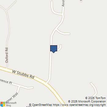 140 Sandalin Lane Atlanta, GA MLS# 10655847