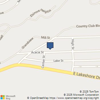 617 Acacia Street Lake Elsinore, CA MLS# OC25172039