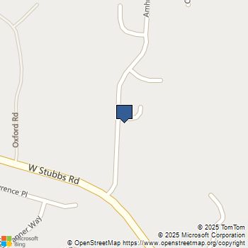 140 Sandalin Lane Atlanta, GA MLS# 10655847