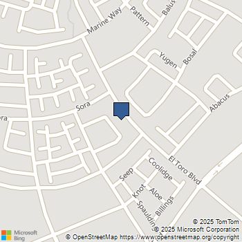 220 Lexford Irvine, CA MLS# OC25094883