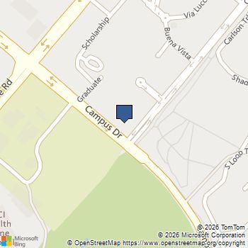 2446 Watermarke Irvine, CA MLS# OC25275899