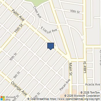 621 8th Street Huntington Beach, CA MLS# OC26003289