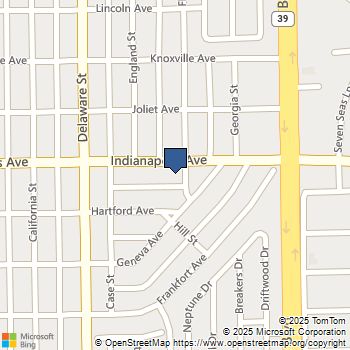 632 Indianapolis Avenue Huntington Beach, CA MLS# OC25179814