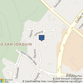 18 Navarre 133 Irvine, CA MLS# OC25195910