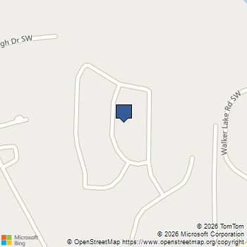314 Cedar Hollow Drive LOT 155 Conyers, GA MLS# 10743024