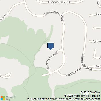 81610 Shackleton Way La Quinta, CA MLS# 219131925DA