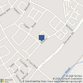 187 yugen Irvine, CA MLS# OC25162001