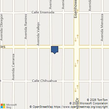 52810 Avenida Herrera La Quinta, CA MLS# IG26000496