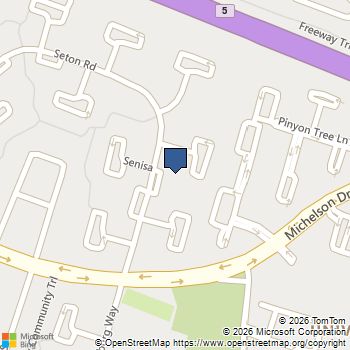 26 Seton Irvine, CA MLS# OC26050255