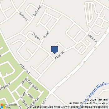 185 Yugen Irvine, CA MLS# OC26169113