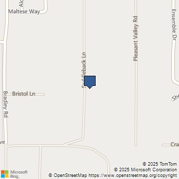 1 Saddleback Ln. Menifee, CA MLS# PTP2505198