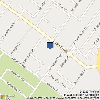 15199 1/2 Grand Avenue 2 Lake Elsinore, CA MLS# CV25148930