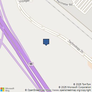 466 Lobata Irvine, CA MLS# OC25071569