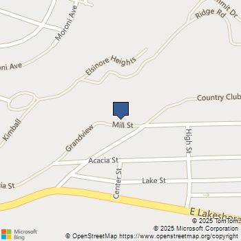 0 Country Club Blvd Lake Elsinore, CA MLS# SW24122679