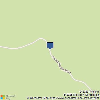 14750 North Main Divide Lake Elsinore, CA MLS# OC25102015