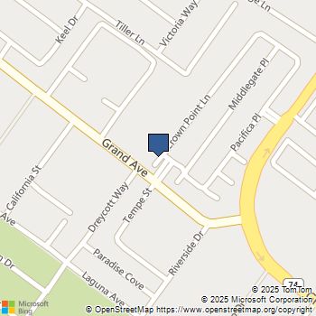 32894 Crown Point Lane Lake Elsinore, CA MLS# IV25244839