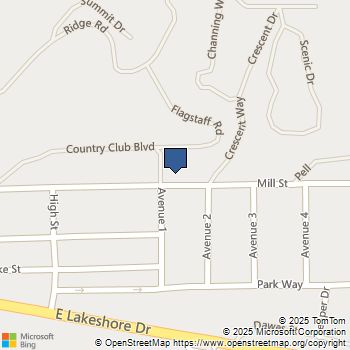 0 Mill St Lake Elsinore, CA MLS# SW25066719