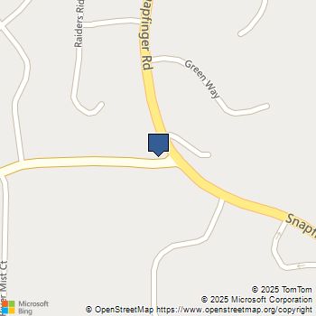 4330 Dogwood Farms Road Lithonia, GA MLS# 7691335