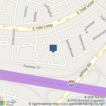 11 Fallingstar Irvine, CA MLS# OC25230163