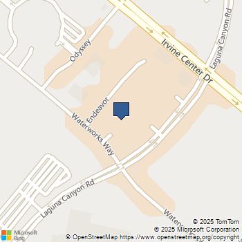 113 Waterworks 260 Irvine, CA MLS# OC25229856