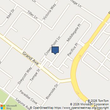 32976 Middlegate Lake Elsinore, CA MLS# SW25250940