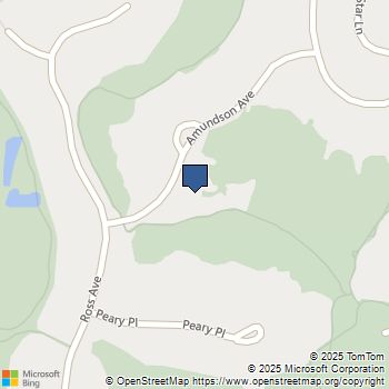 81307 Amundsen Avenue La Quinta, CA MLS# 219107227DA