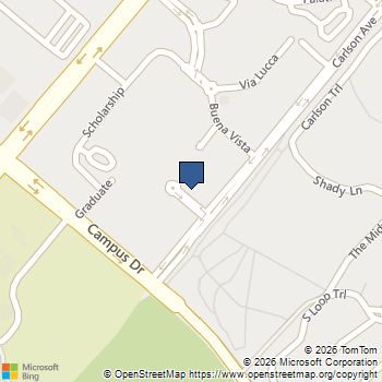 3372 Watermarke Place Irvine, CA MLS# AR26003326