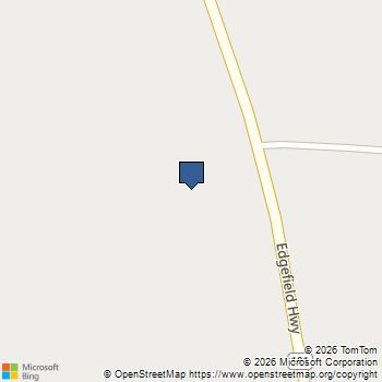 2381 Edgefield Highway Aiken, SC MLS# 225119