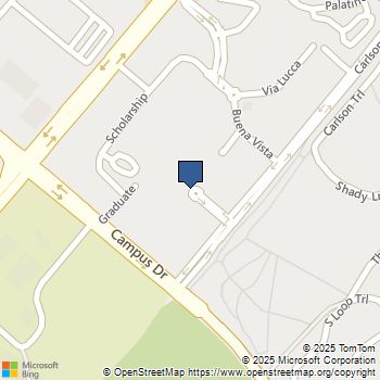 2235 Watermarke Irvine, CA MLS# OC25250124