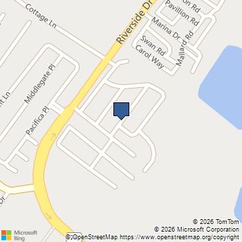 32900 Riverside 51 Lake Elsinore, CA MLS# SW25155693