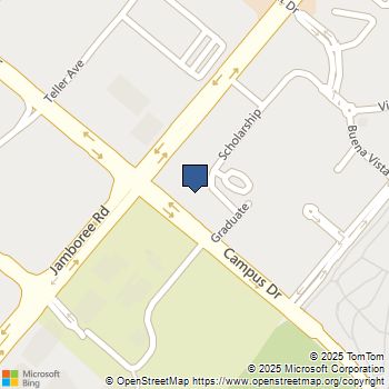 8154 Scholarship Irvine, CA MLS# PW25237794