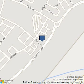 185 Sentosa Irvine, CA MLS# OC26003473