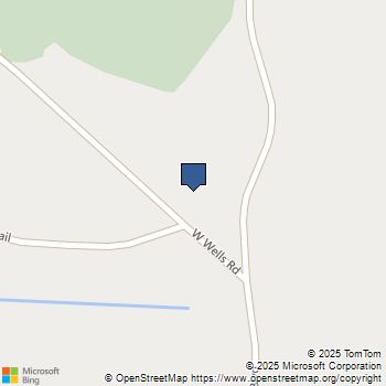 39 Acres N Defrain Boulevard Blythe, CA MLS# 219125917DA